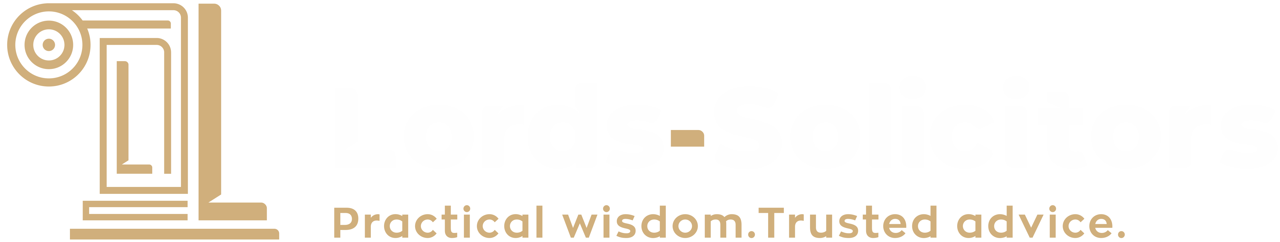 Lords Solicitors