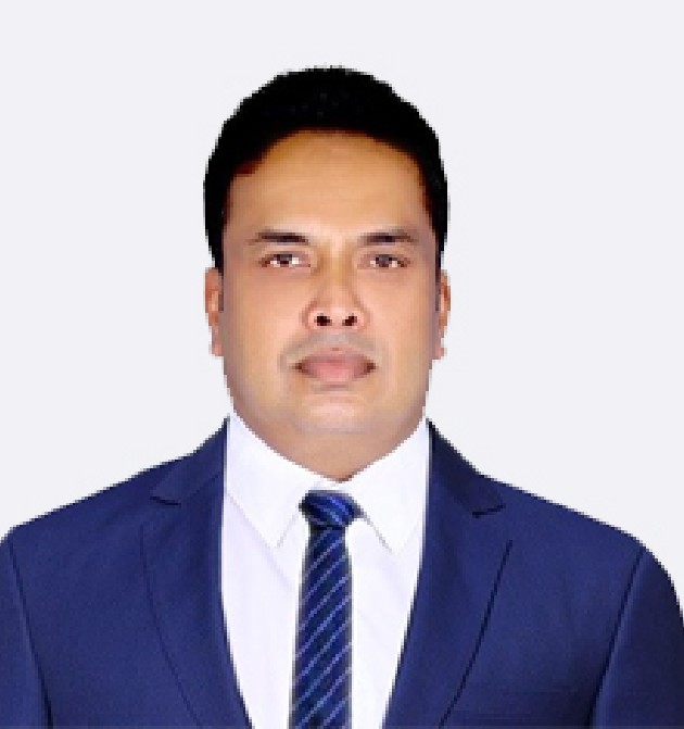 Raji Vishwanath